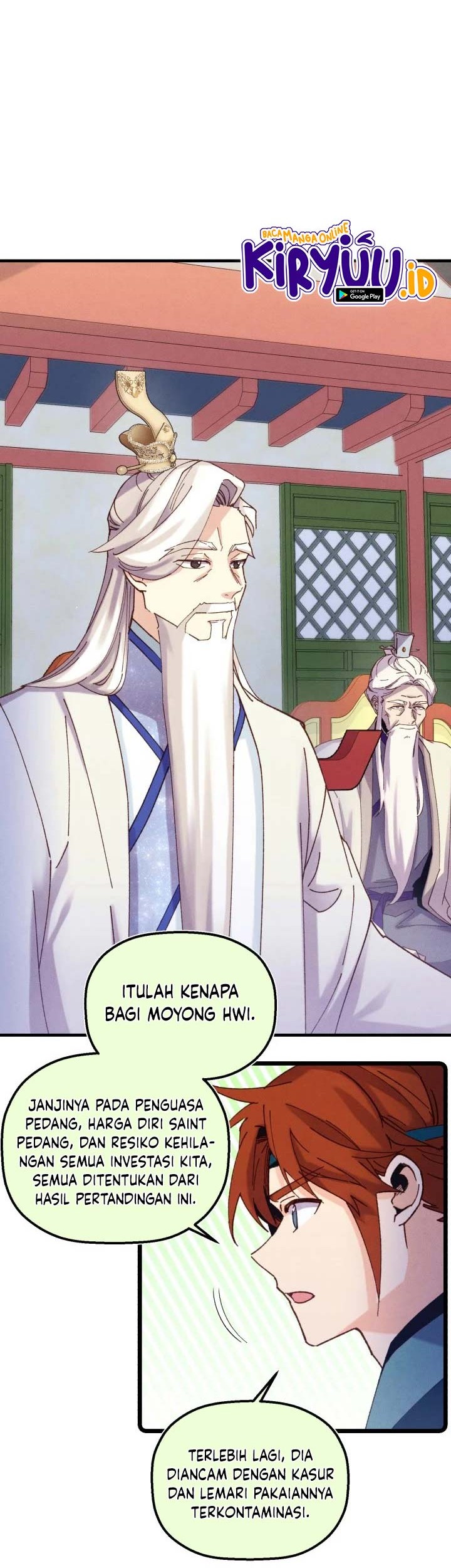 Halaman 100