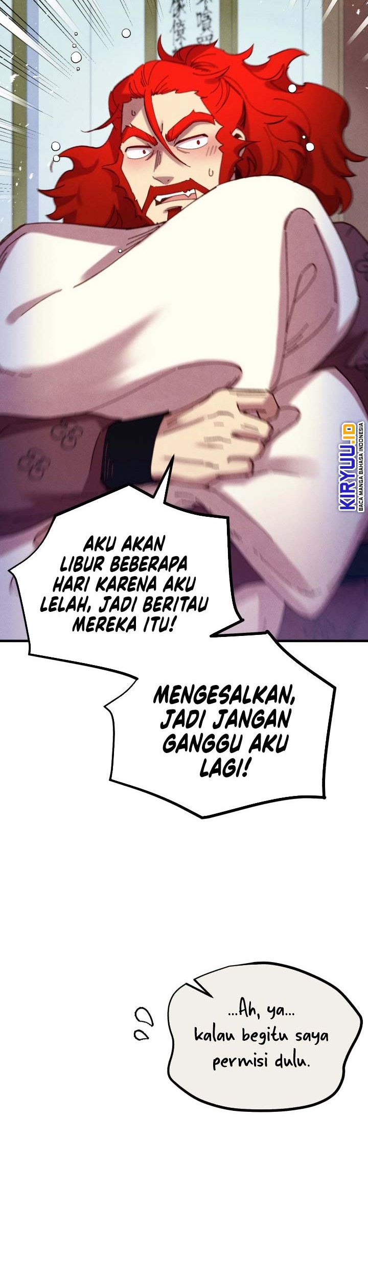 Halaman 49