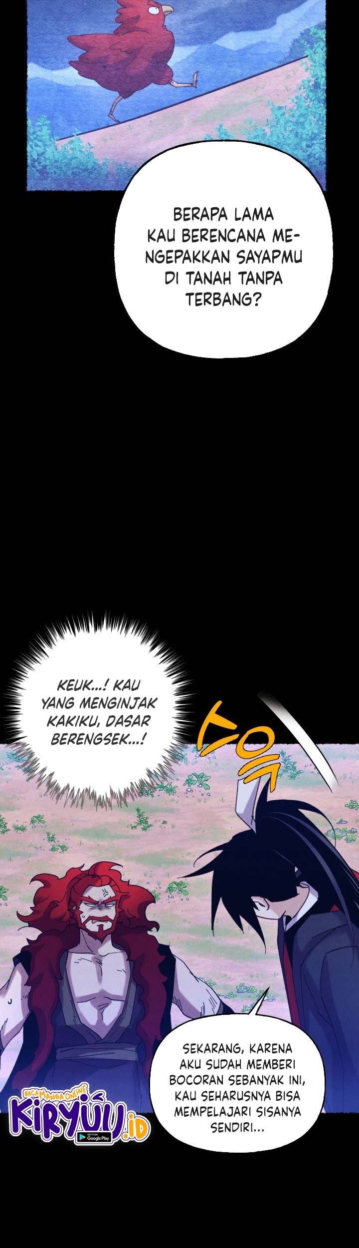 Halaman 61