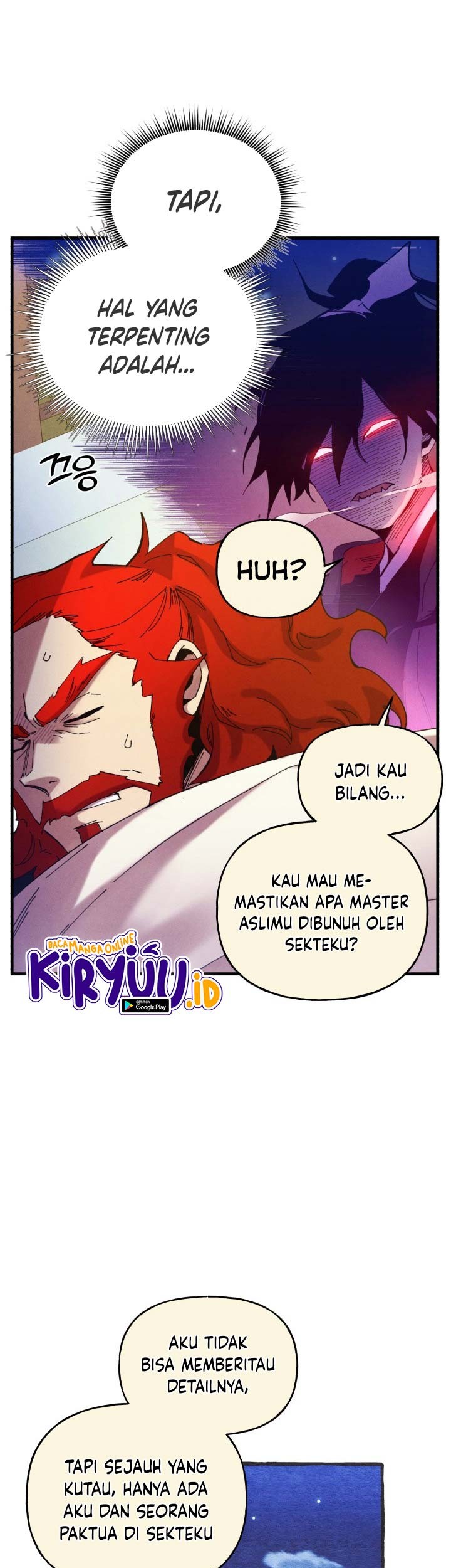Halaman 67