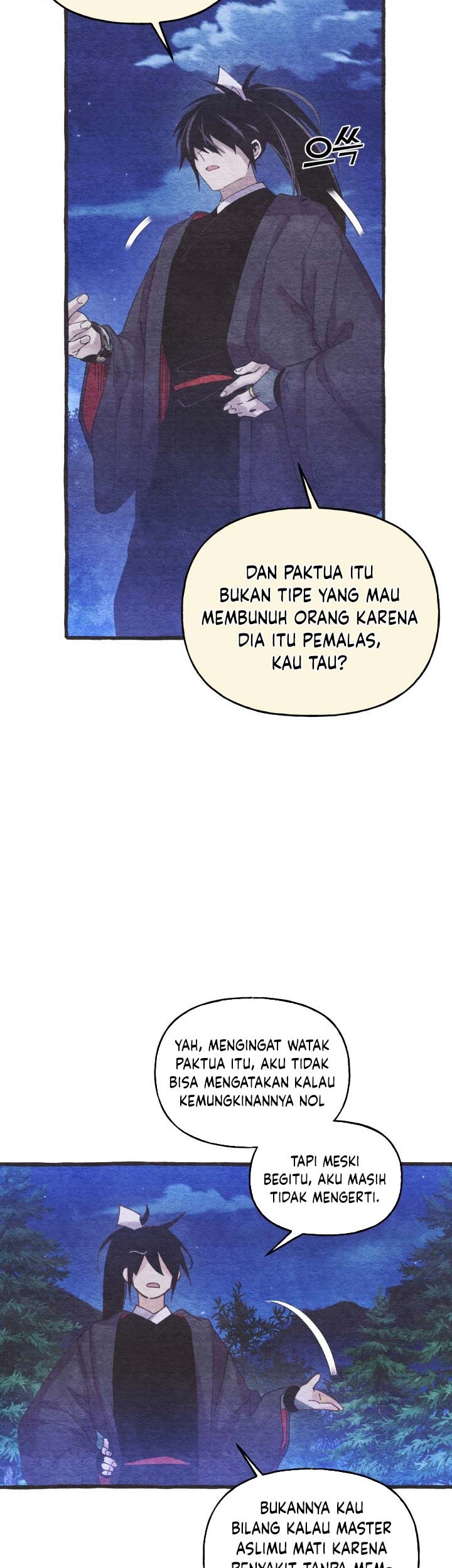 Halaman 68