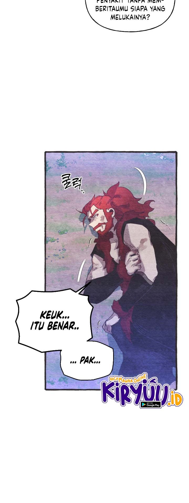 Halaman 69
