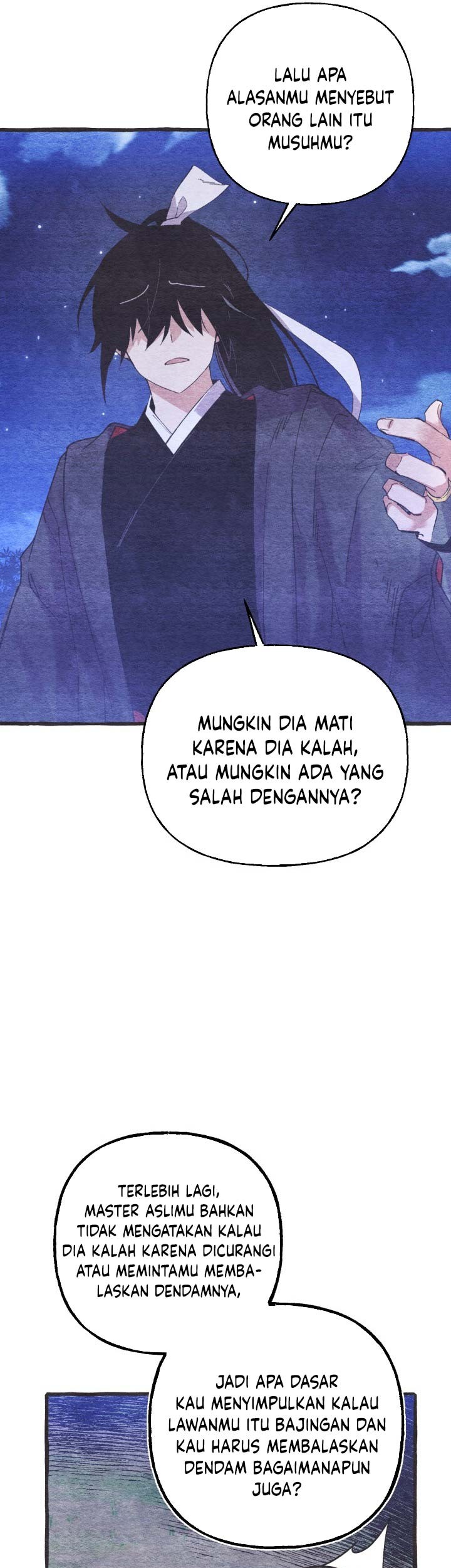 Halaman 70