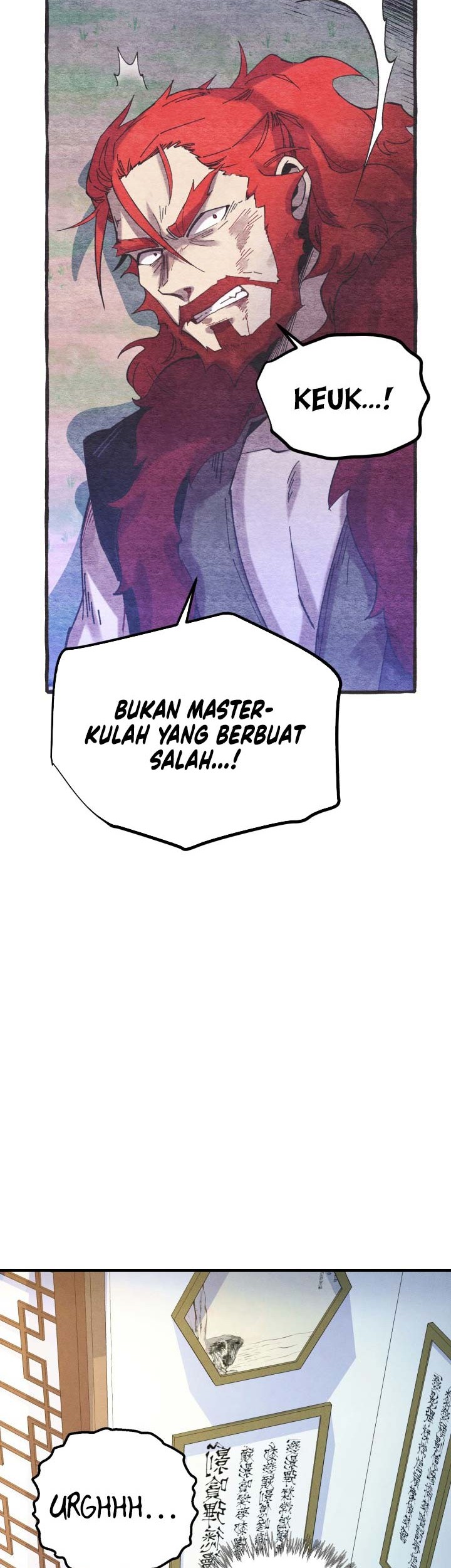 Halaman 71