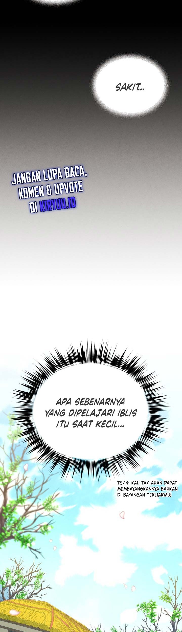 Halaman 75