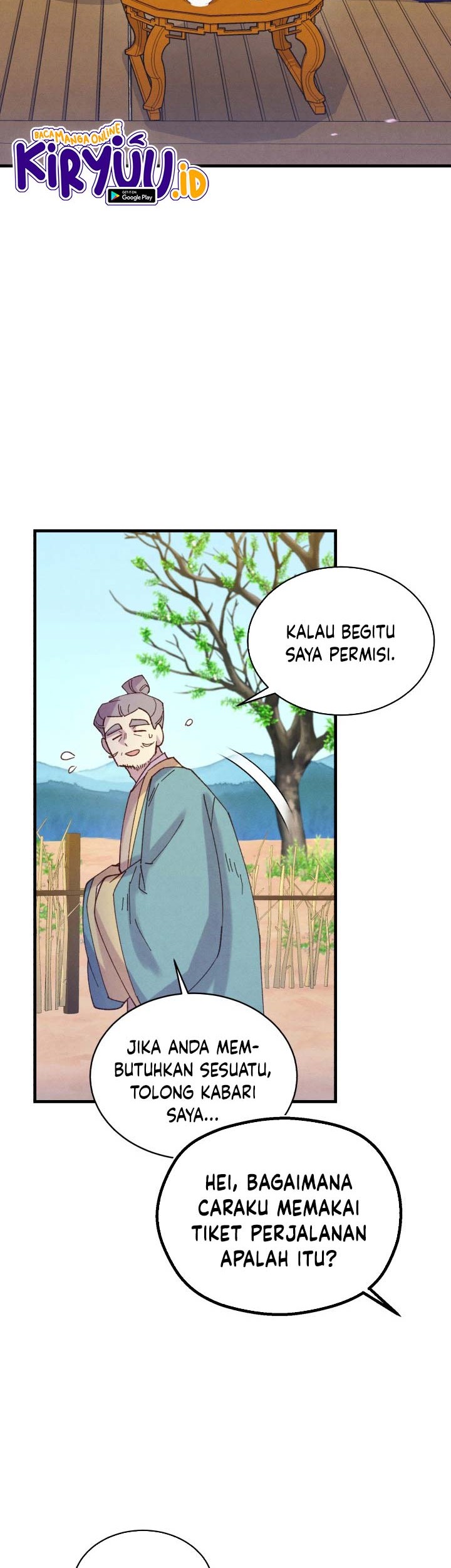 Halaman 78