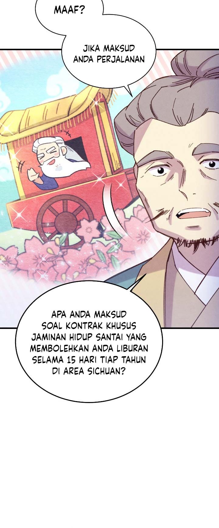 Halaman 79