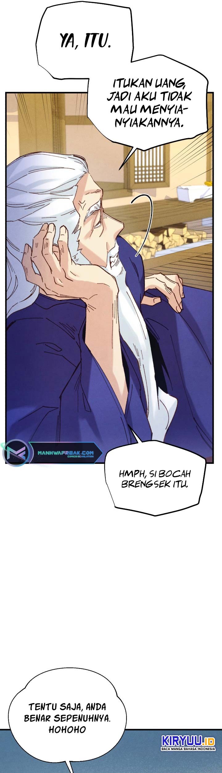 Halaman 80