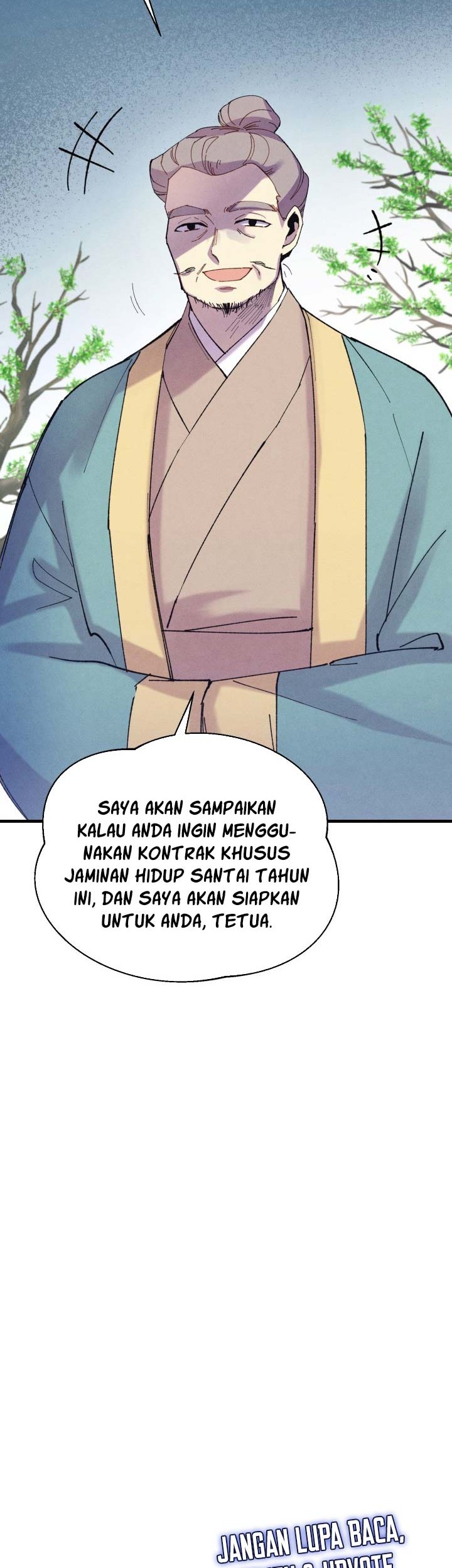 Halaman 81