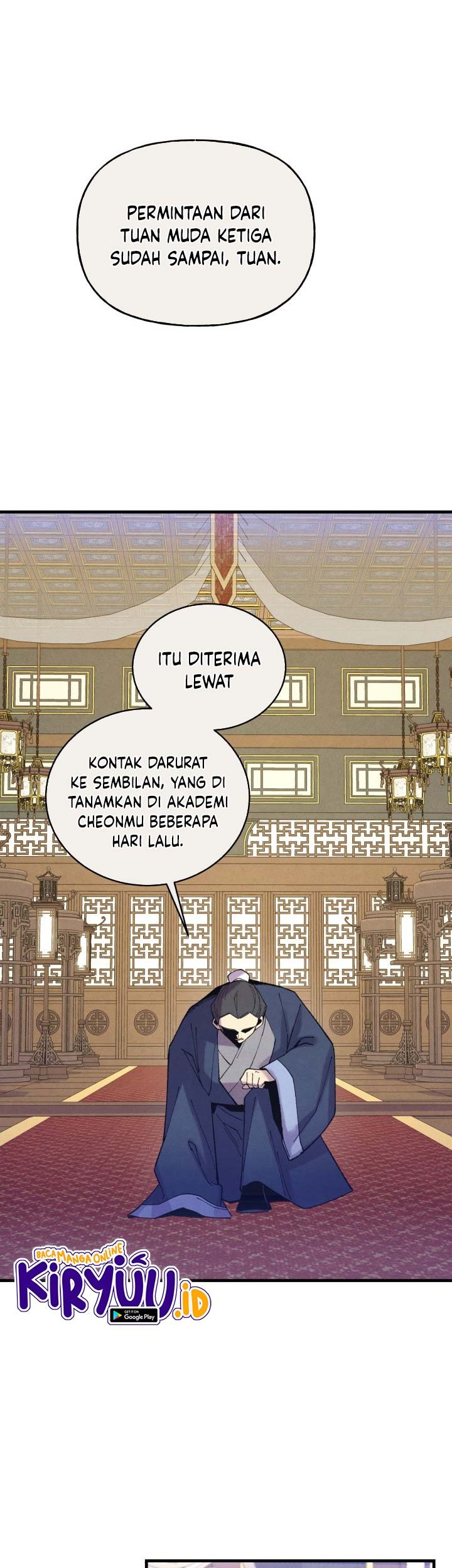 Halaman 84