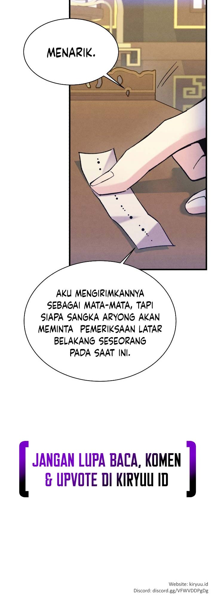 Halaman 85