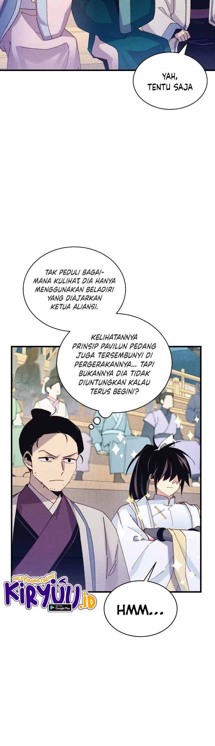 Halaman 26