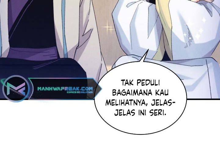 Halaman 39