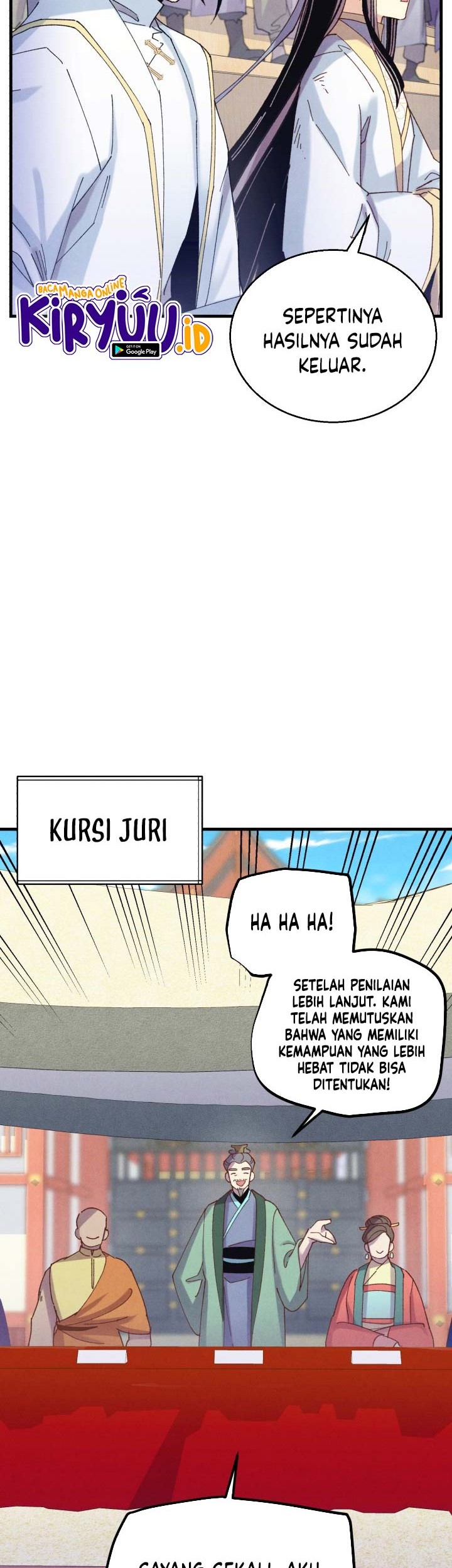 Halaman 41