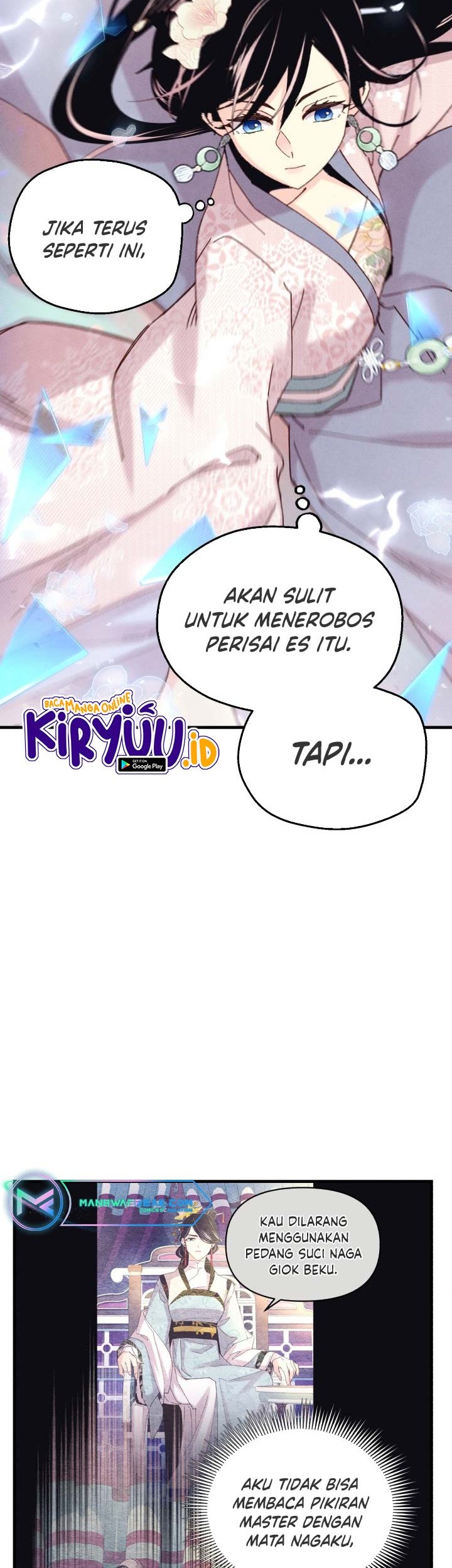 Halaman 30