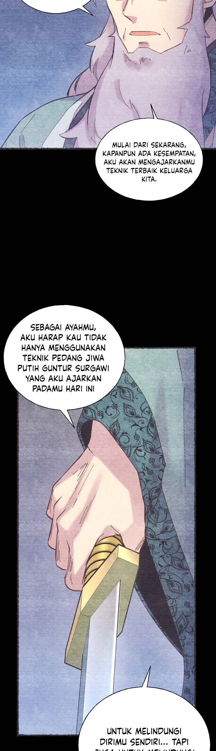 Halaman 38