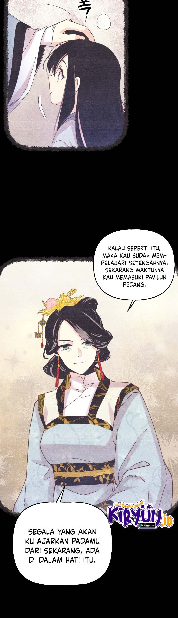 Halaman 48