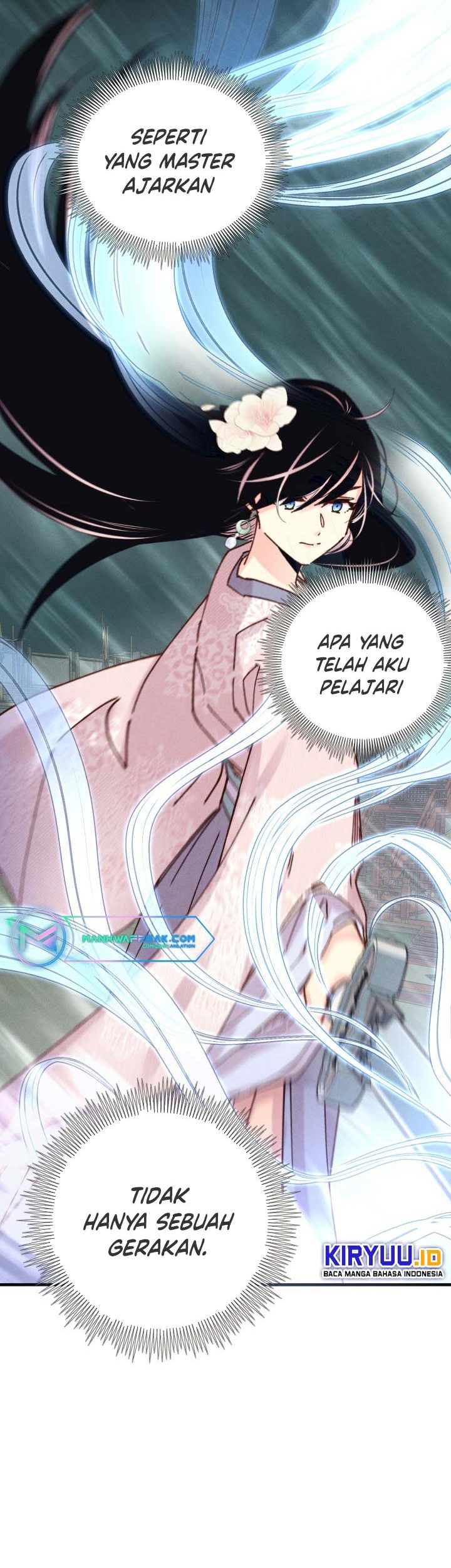 Halaman 51