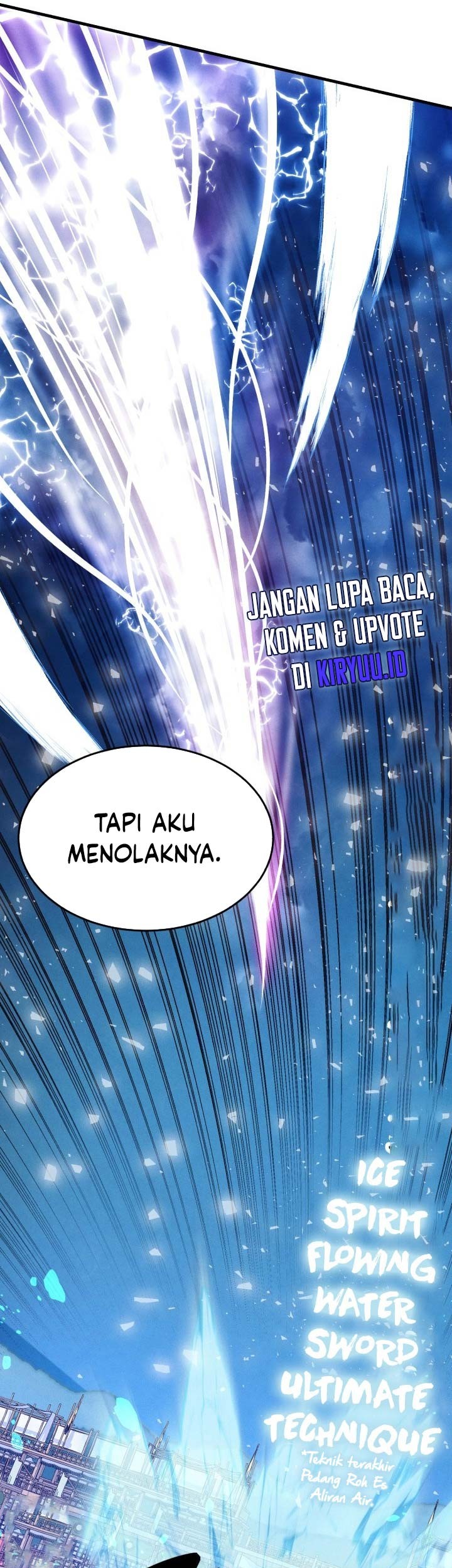 Halaman 56
