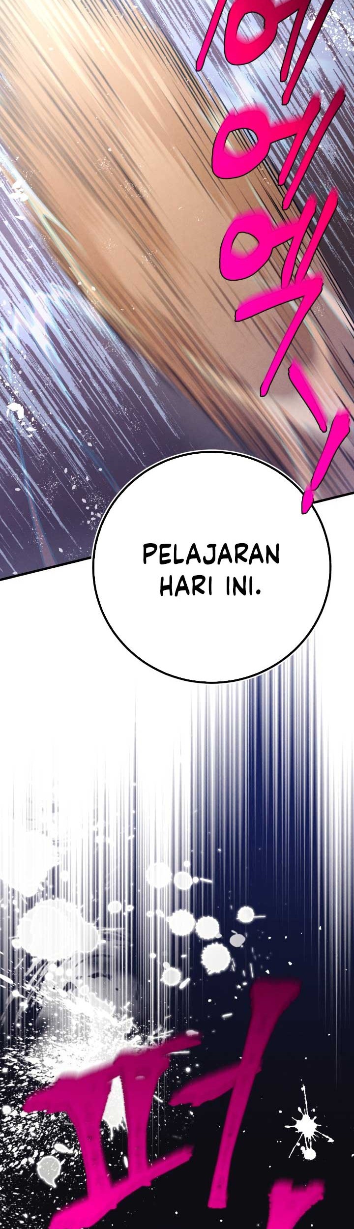 Halaman 79
