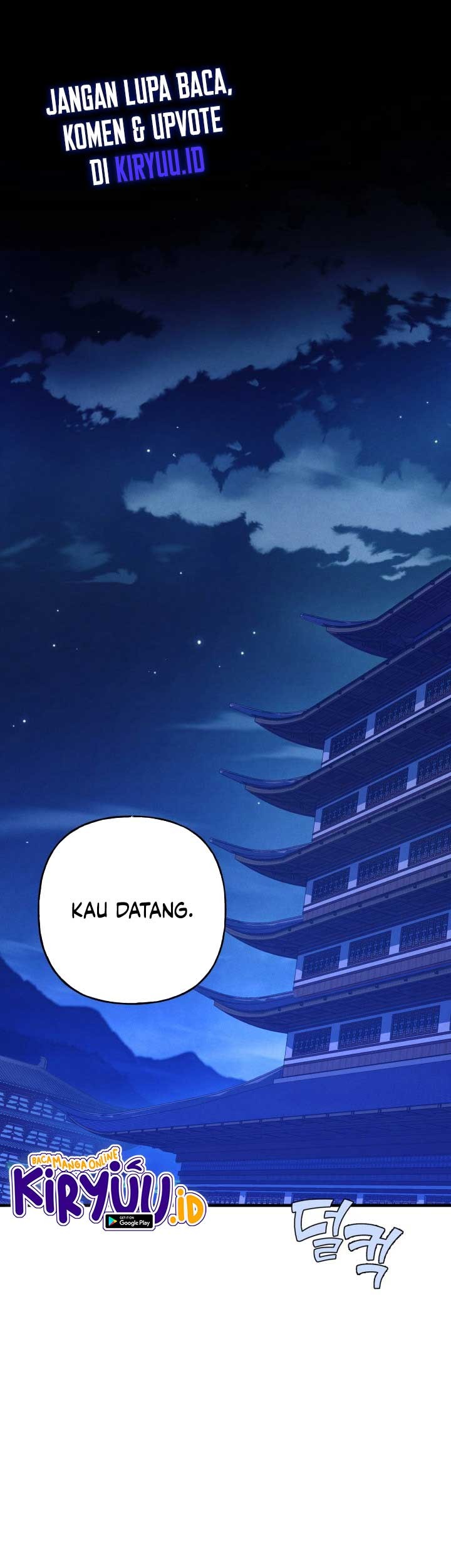Halaman 82