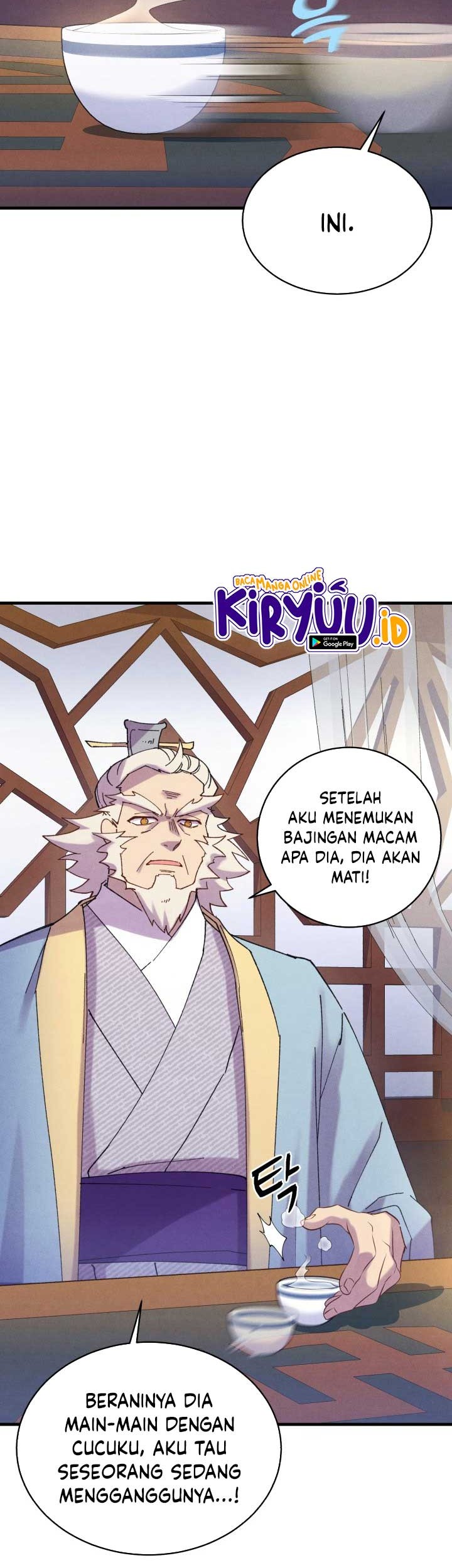 Halaman 84