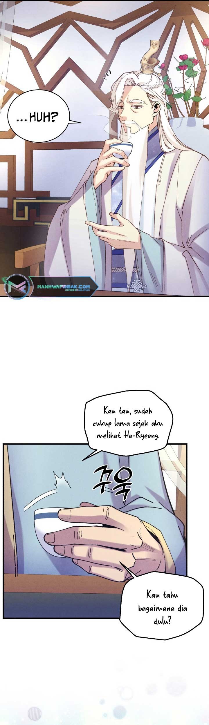 Halaman 86
