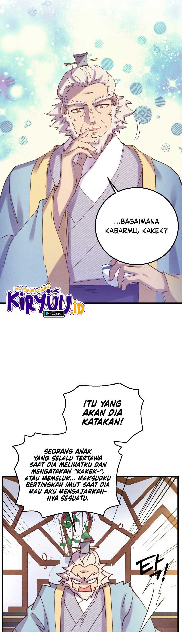 Halaman 87