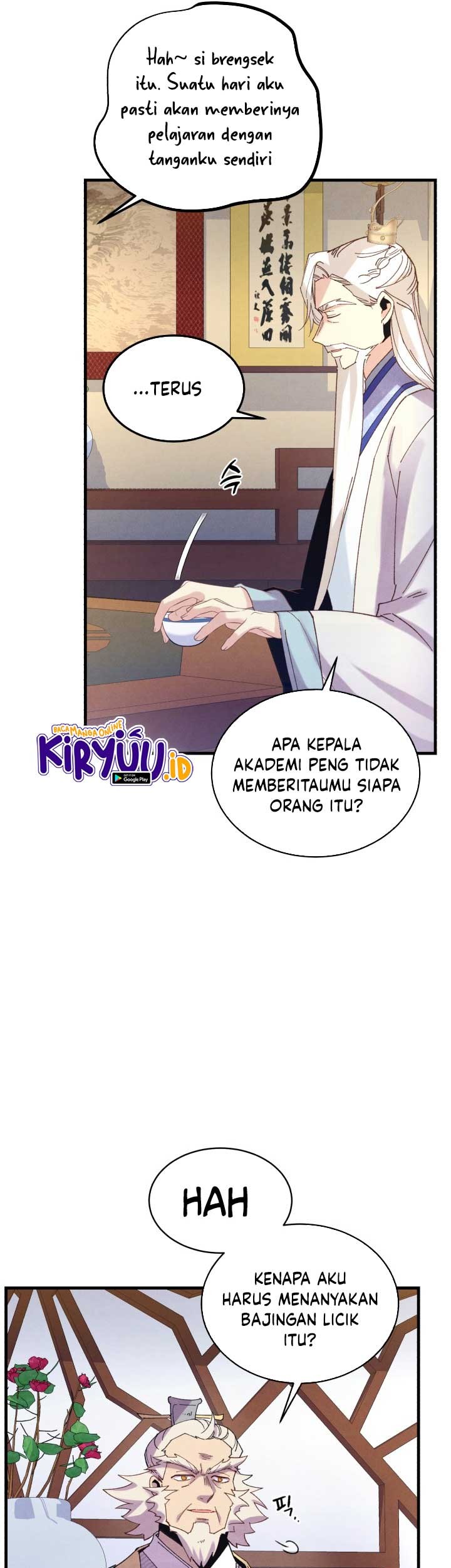 Halaman 90