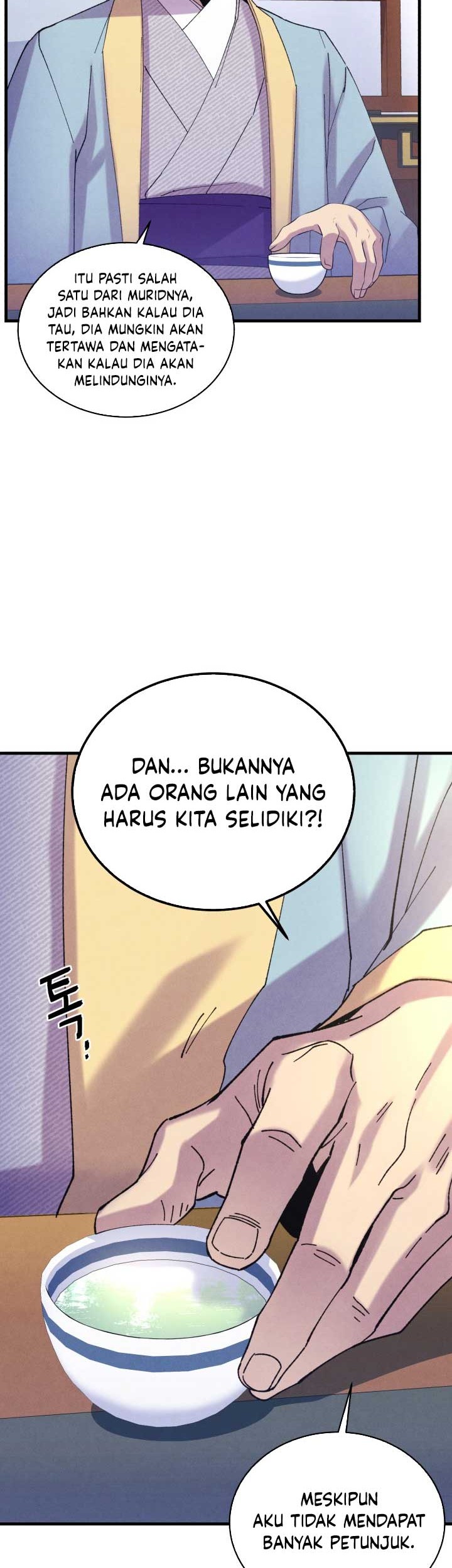 Halaman 91