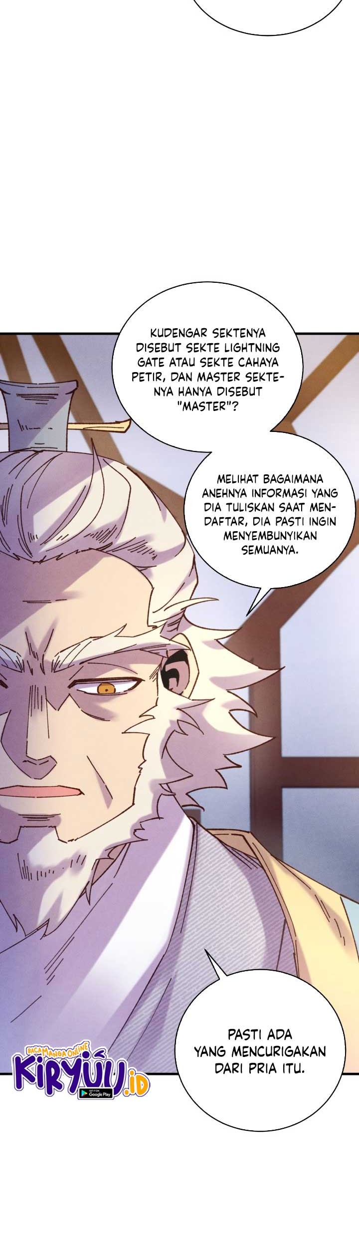 Halaman 92