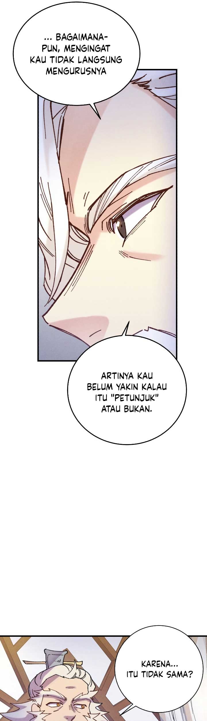Halaman 94