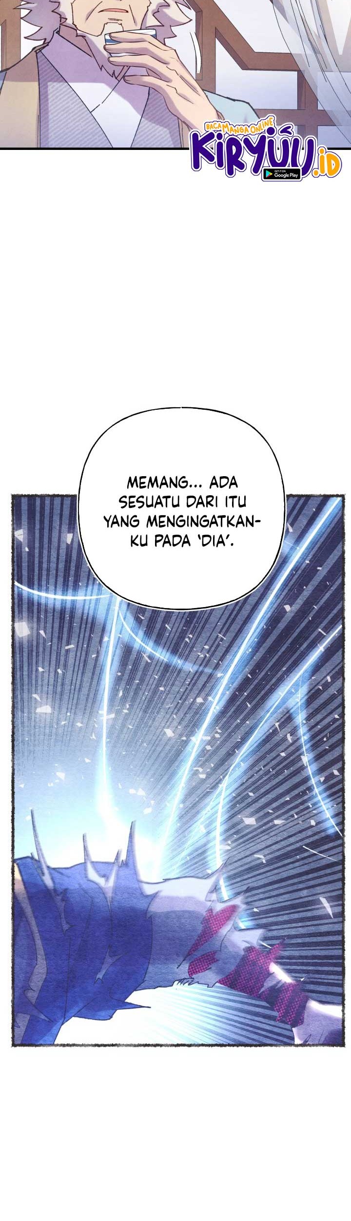 Halaman 95