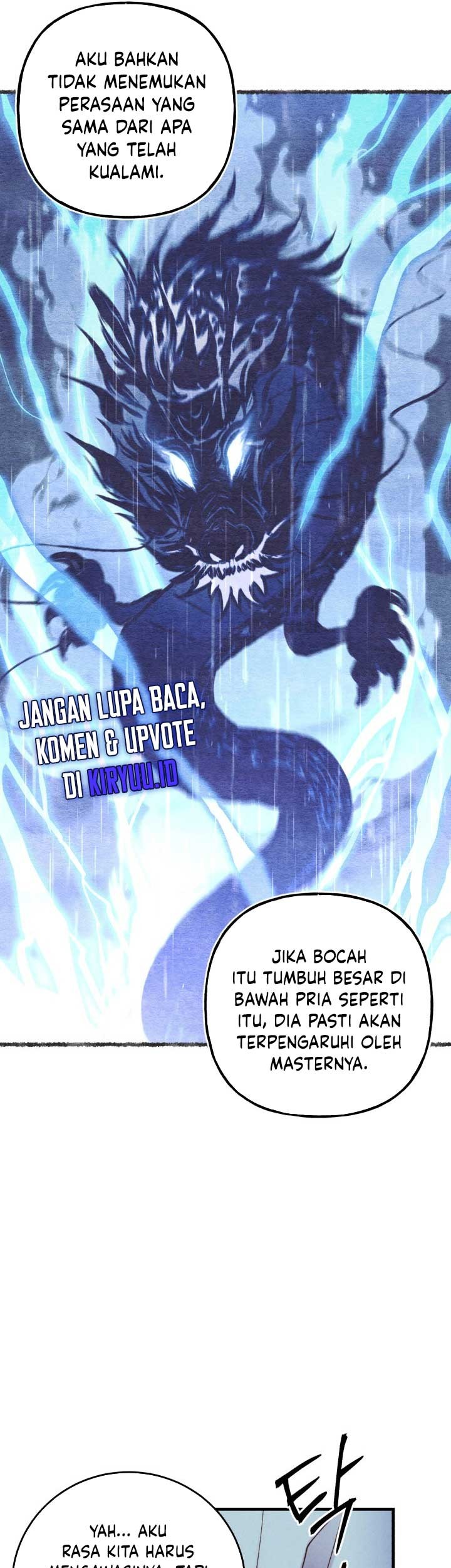 Halaman 97