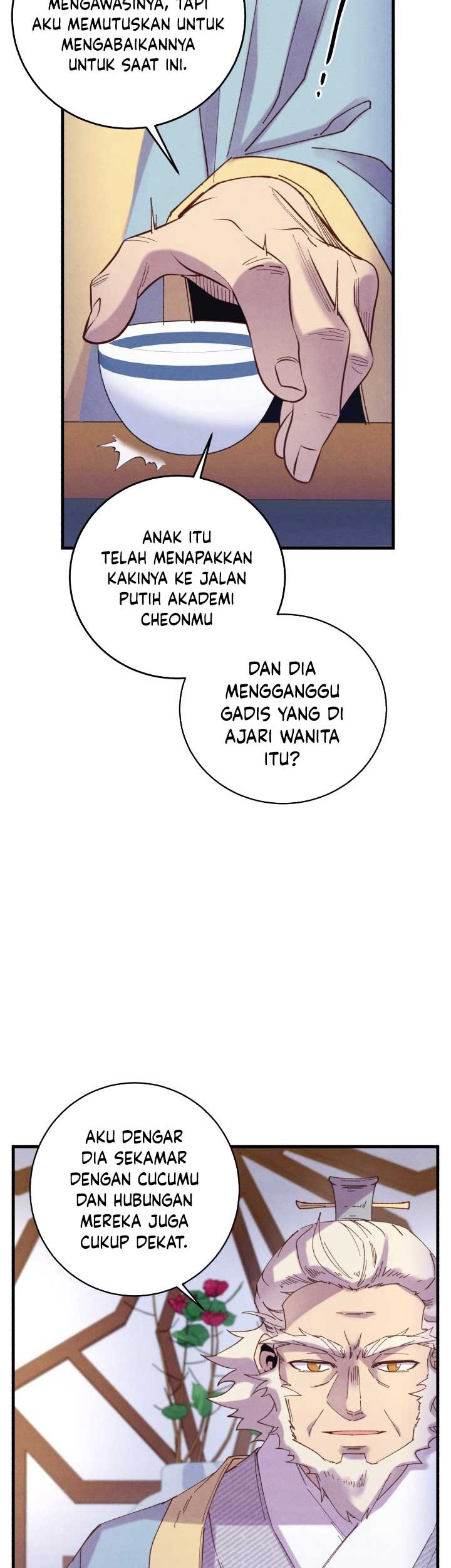 Halaman 98
