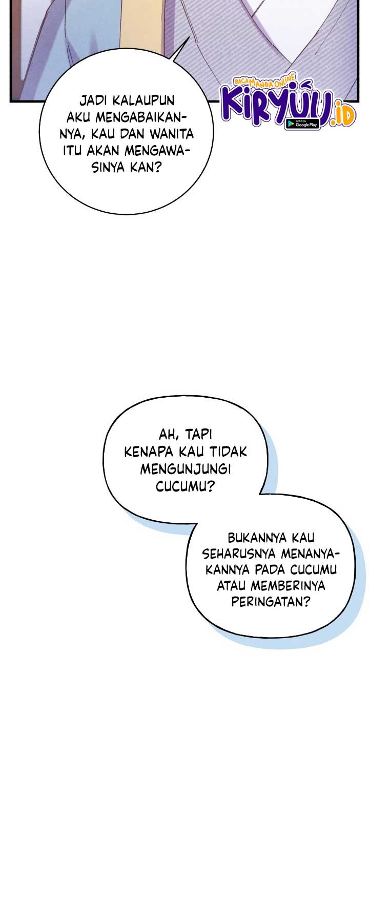 Halaman 99