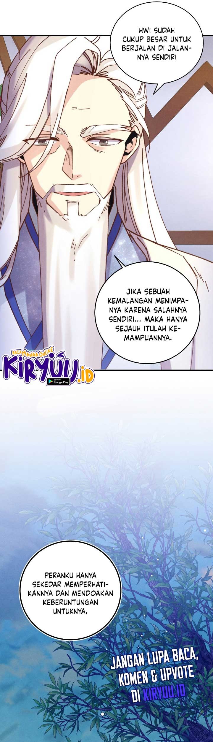 Halaman 100