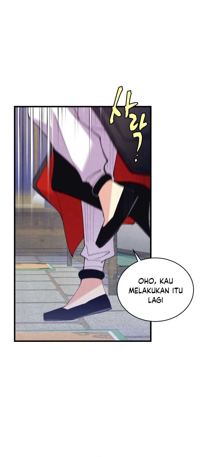 Halaman 102
