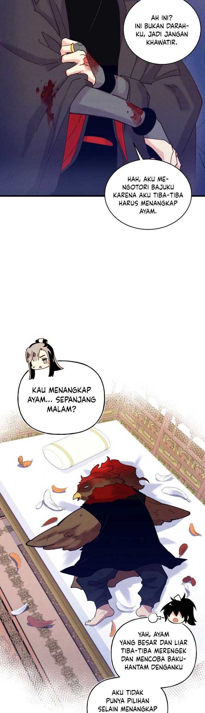 Halaman 104