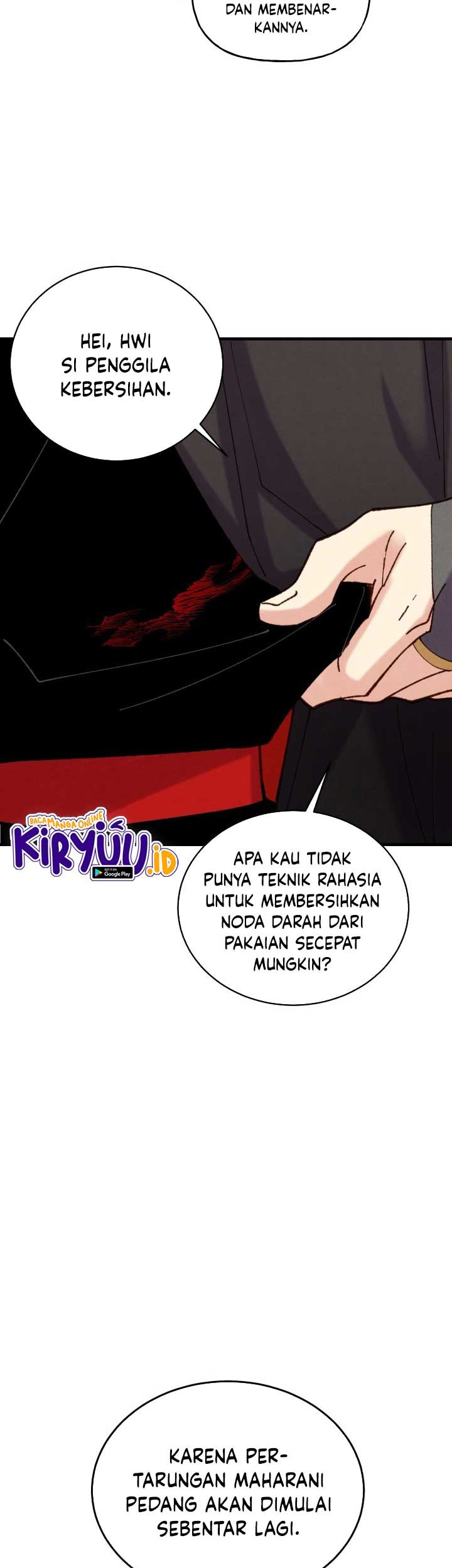 Halaman 105