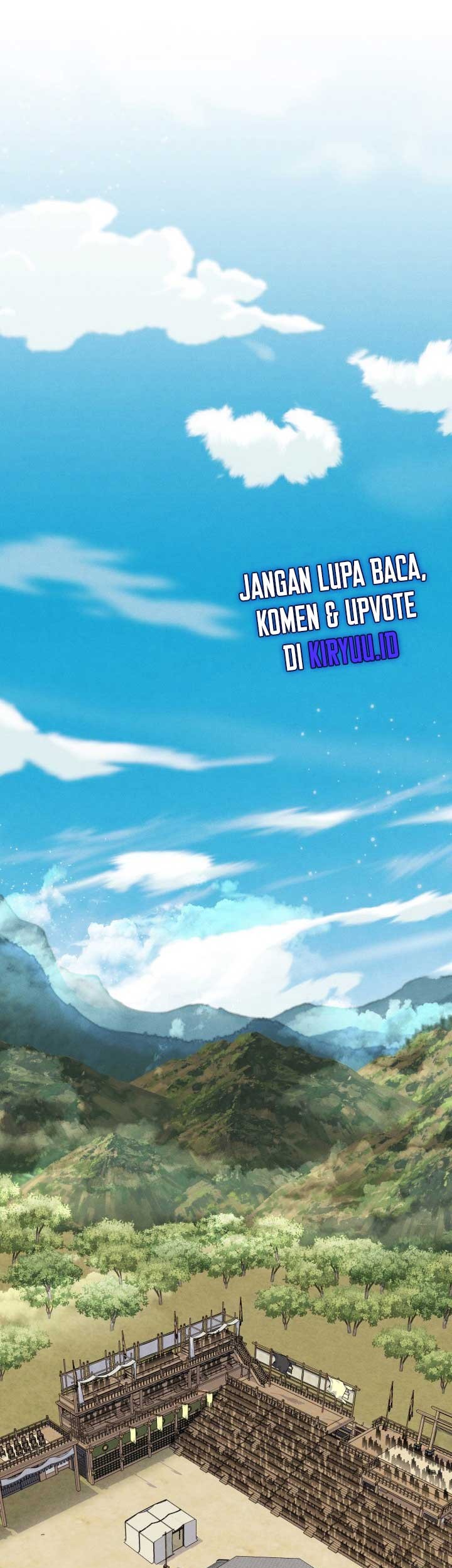 Halaman 107