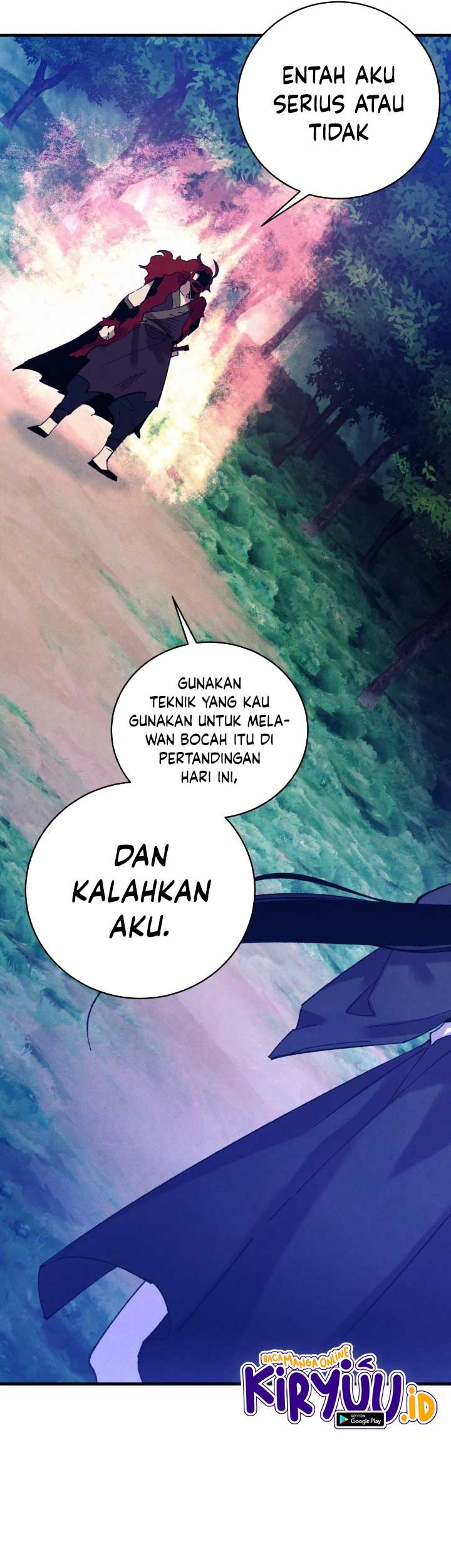Halaman 54
