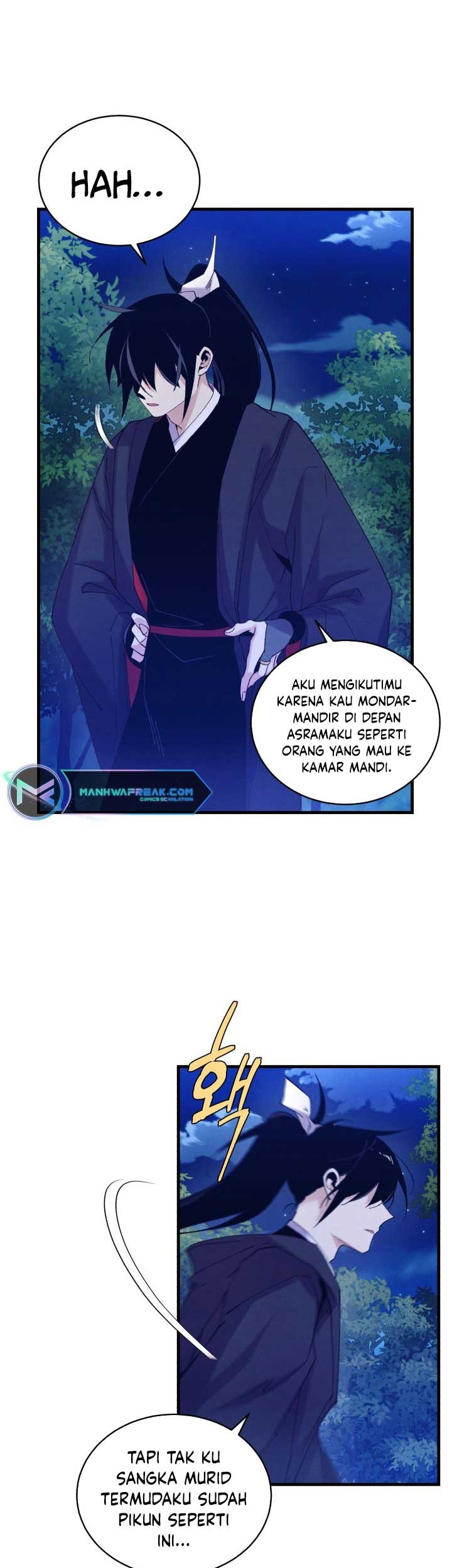 Halaman 56