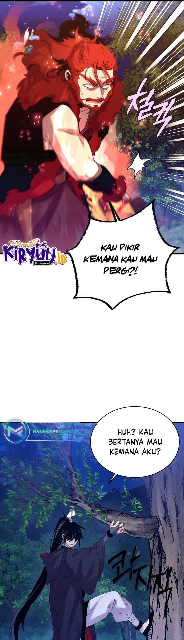 Halaman 58