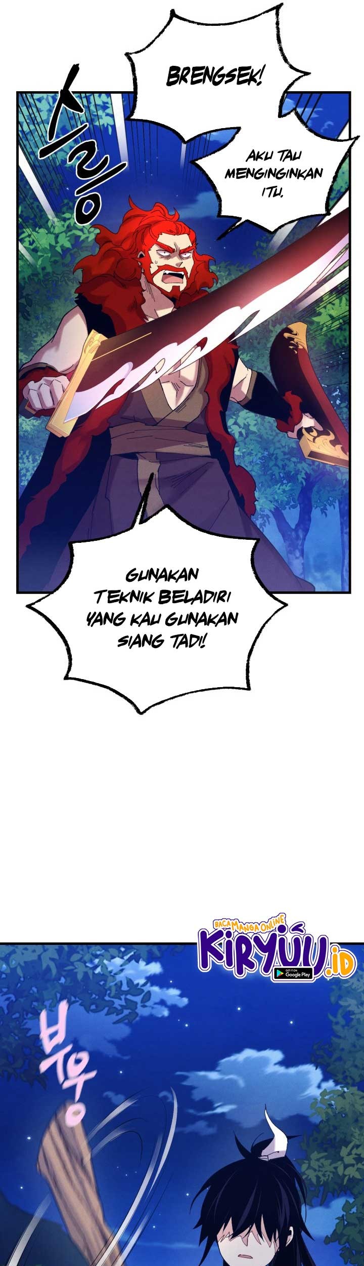 Halaman 61