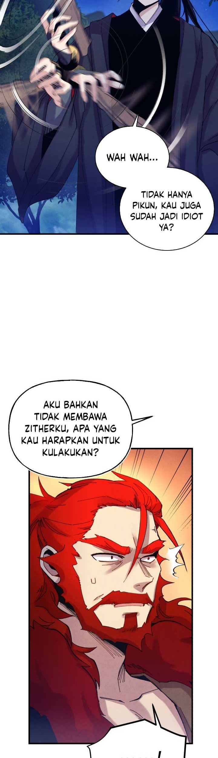 Halaman 62