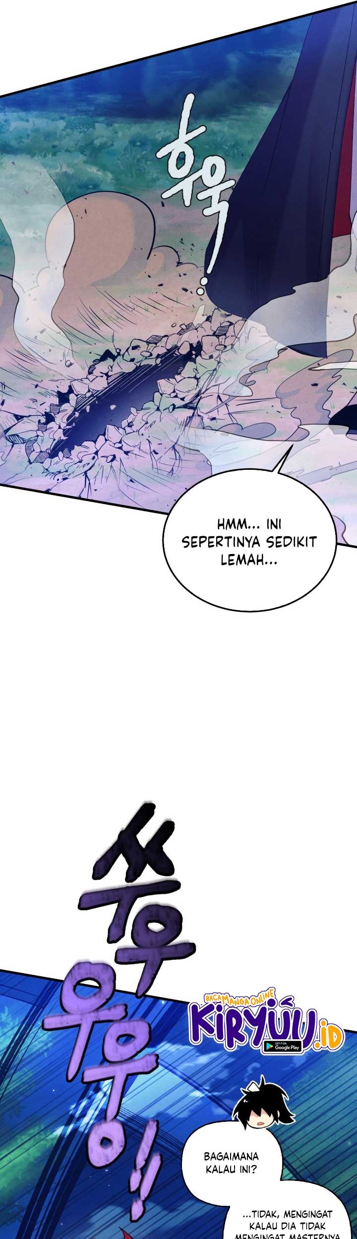 Halaman 65