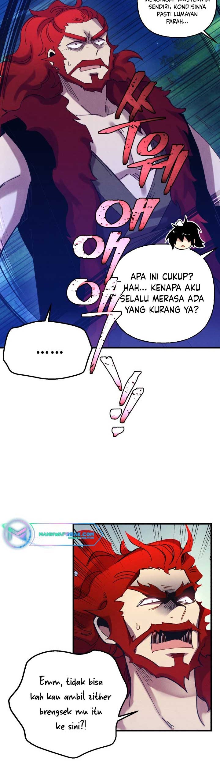 Halaman 66