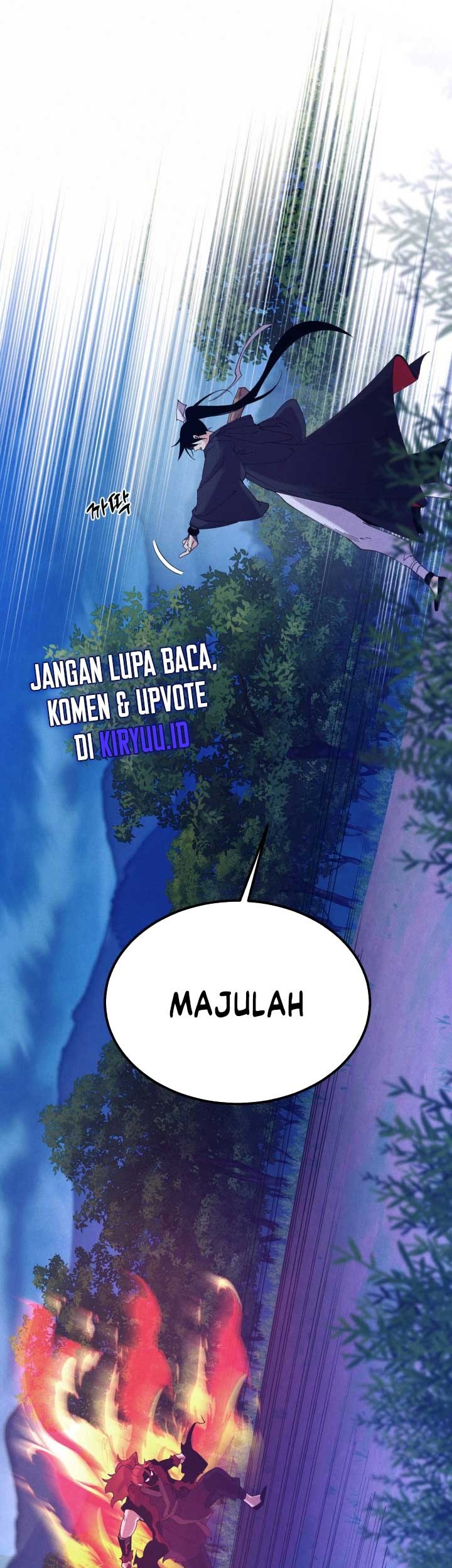 Halaman 72