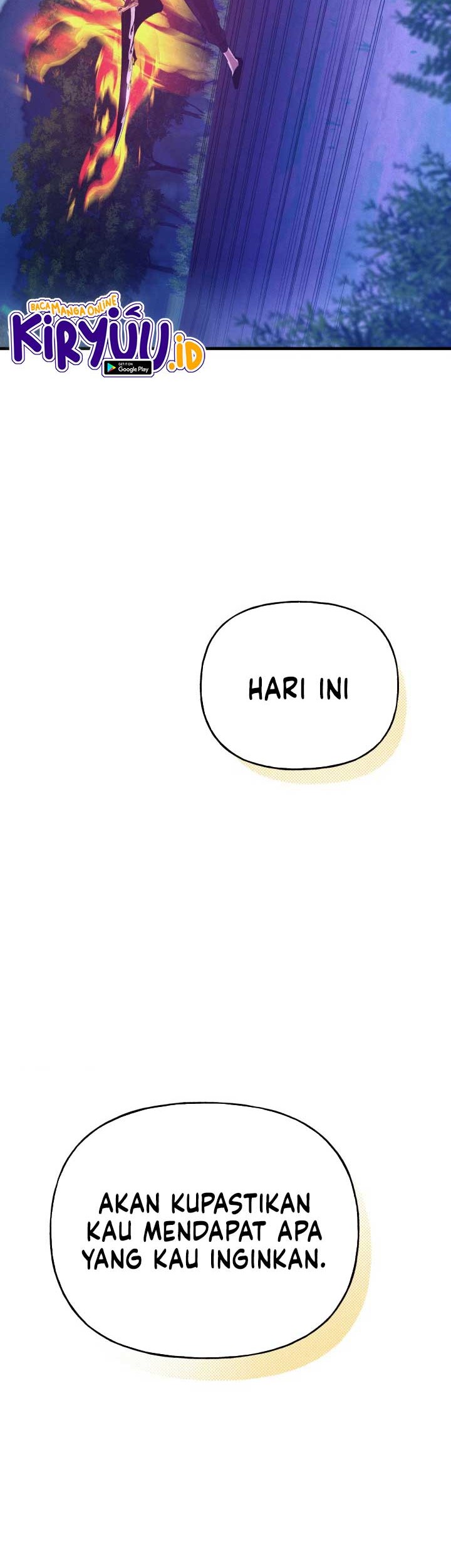 Halaman 73